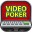 Video Poker by Pokerist