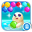 Polar Pop Mania 1.7.2