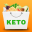 KetoApp - Diet Recipes 1.3.9