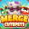 Cute Pet: Merge Dino 1.0.1