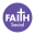 FaithSocial