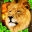 Safari Simulator: Lion 1.1