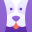 GoDog: Puppy & Dog Training 1.9.27