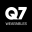 Q7 Wearables 1.0.3