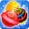 Candy Blast Mania Sugar Games 1.6