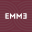 Emme: Pill & Health Tracker