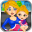 Gymnastics Doctor Salon Spa Kids Games