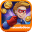 Henry Danger Crime Warp 1.1