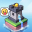 Blocky Towers: Idle Crafting 1.3.8