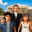 Dream Father Family Simulator 1.0.2