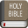 Holy Bible Offline 4.5