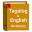 English to Tagalog Dictionary