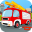 Firefighters - Rescue Patrol