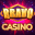 Bravo Casino Slots-Spin&Bingo!