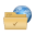 FTP Server 0.98.6