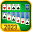 Solitaire 3D - Card Games 1.2.5