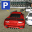 Xtreme Car Parking 2.8