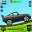 Uphill Races Car Game For Boys 2.1