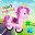 Pony games for girls, kids 5.0.0