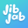 JibJab: Funny Videos & GIFs 5.38.2