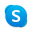 Skype 8.132.0.201