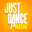 Just Dance Now