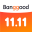 Banggood Global Online Shop 7.58.5