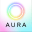 Aura: Meditation & Sleep, CBT