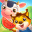 Farm Animals: Kids' Baby Games 2.2.0