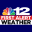 NBC12 First Alert Weather