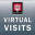 IU Health Virtual Visits