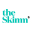 theSkimm 3.1.9