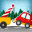 Tow N Go 1.2.5