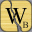 Word Breaker - WWF Word Finder 7.9.2