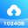 TeraBox: Cloud Storage Space 3.30.9