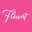 The Flaunt Boutique