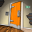 Fun Escape room: Logic puzzles 1.35.0