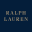 Ralph Lauren: Luxury Shopping