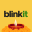 Blinkit: Grocery in minutes