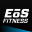 EoS Fitness