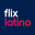 FlixLatino