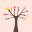 Sketch Tree - Art Drawing Pad