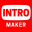 Intro Maker, Video Creator 1.47