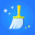 CleanMe: Boost Storage 1.1.3