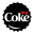 myCoke 2.1.72