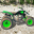 Atv Quad Bike Car Simulator 1.05