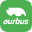 OurBus: Bus Booking Online 1.11.20231030