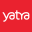 Yatra - Flights, Hotels & Cabs 15.1.6