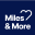 Miles & More 6.7.2