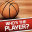 Whos the Player Basketball App 5.2